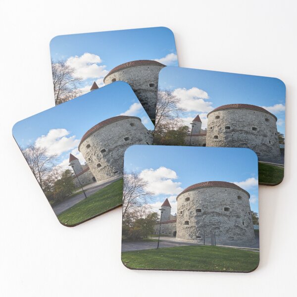Item preview, Paks Margareeta in sunlight designed and sold by Jouko Lehto Photography.