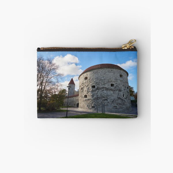 Item preview, Paks Margareeta in sunlight designed and sold by Jouko Lehto Photography.