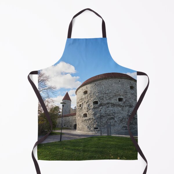 Item preview, Paks Margareeta in sunlight designed and sold by Jouko Lehto Photography.