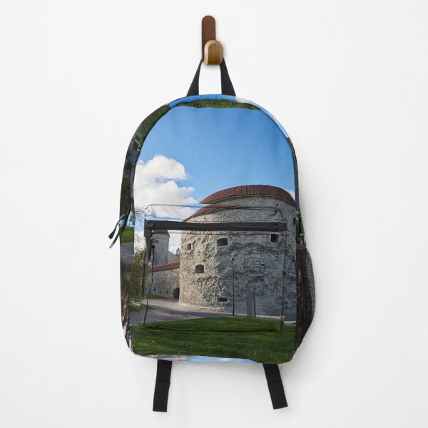 Item preview, Paks Margareeta in sunlight designed and sold by Jouko Lehto Photography.