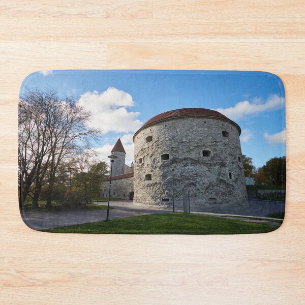 Item preview, Paks Margareeta in sunlight designed and sold by Jouko Lehto Photography.