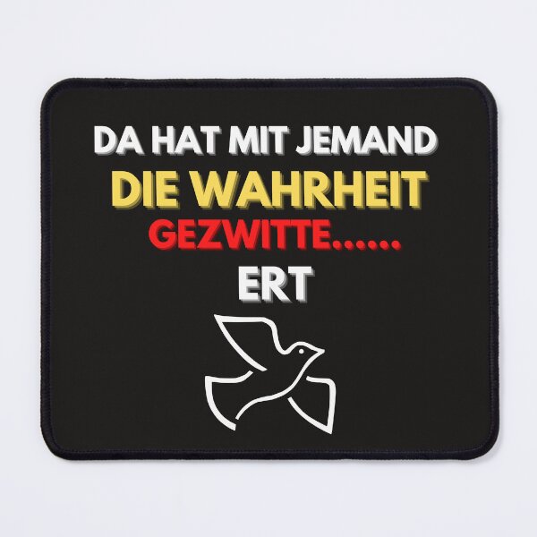 Item preview, freedom of speech designed and sold by GOGO20.