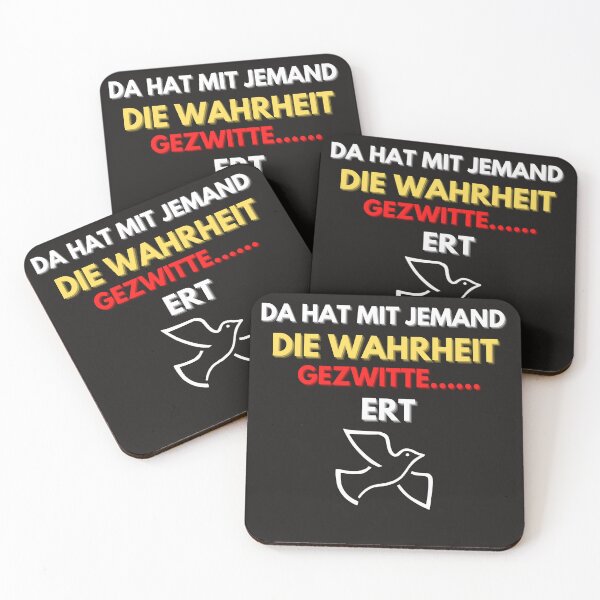 Item preview, freedom of speech designed and sold by GOGO20.