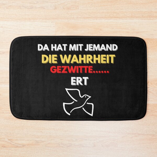 Item preview, freedom of speech designed and sold by GOGO20.