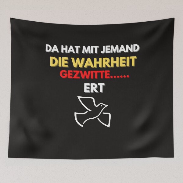 Item preview, freedom of speech designed and sold by GOGO20.