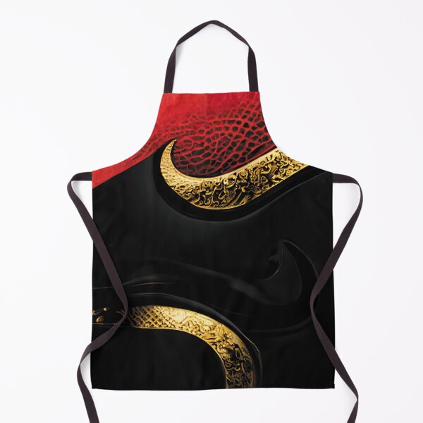 Item preview, Abstract shapes designed and sold by Thionas.