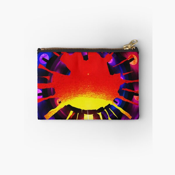 Item preview, SUNRISE TO SUNSET designed and sold by Neil Finnemore.