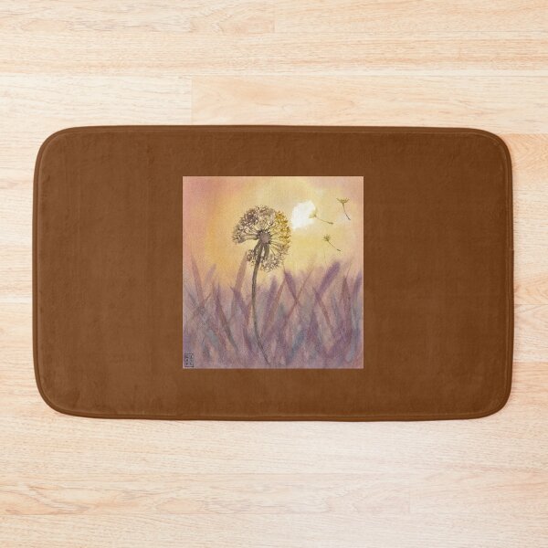 Item preview, Summer daze designed and sold by GringaArt-DR.