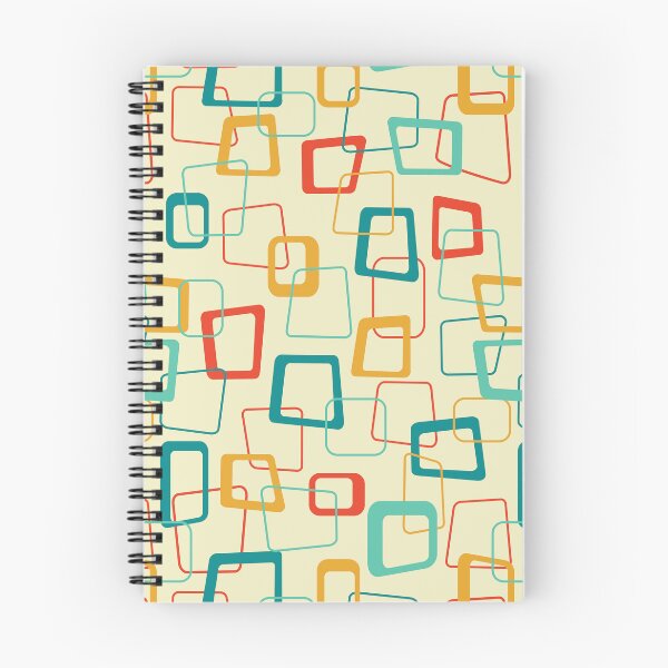 Item preview, Groovy Pattern designed and sold by Agaly.