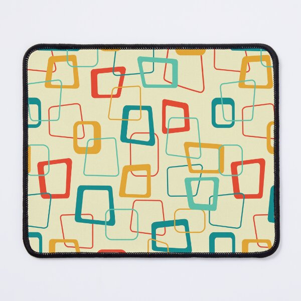 Item preview, Groovy Pattern designed and sold by Agaly.