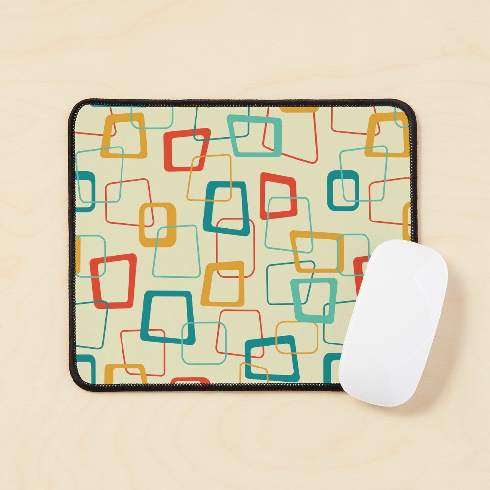 Item preview, Mouse Pad designed and sold by Agaly.