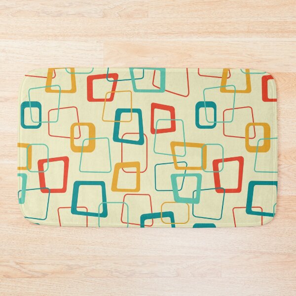 Item preview, Groovy Pattern designed and sold by Agaly.