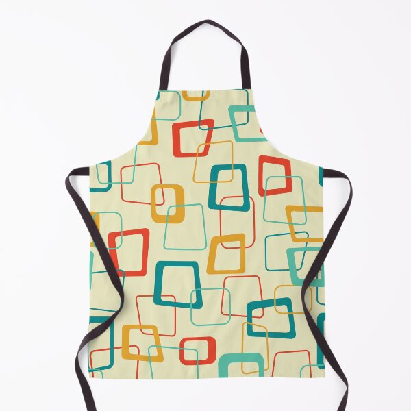 Item preview, Groovy Pattern designed and sold by Agaly.
