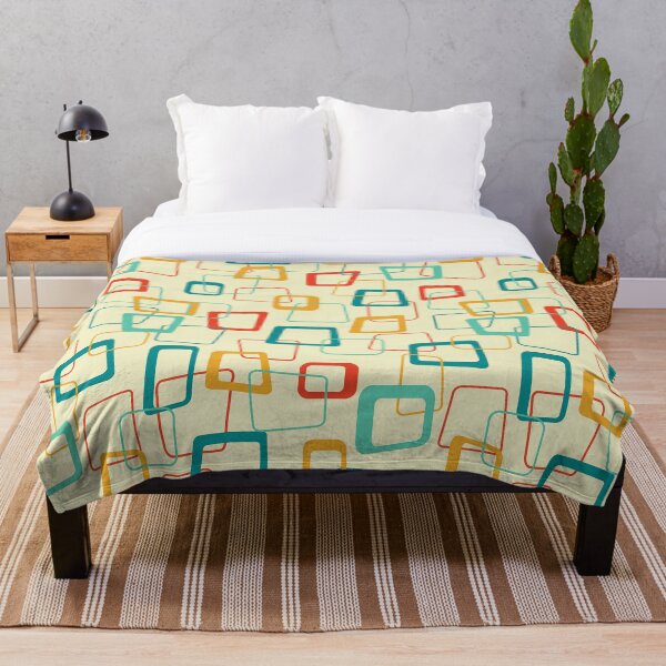 Item preview, Groovy Pattern designed and sold by Agaly.
