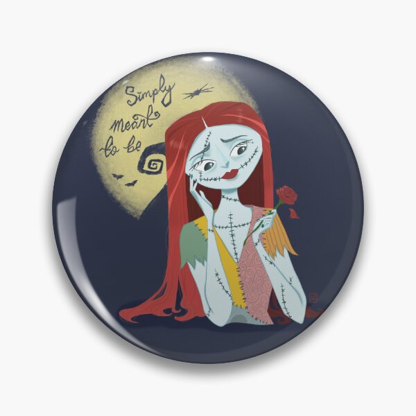 Item preview, ‘Simply meant to be’ designed and sold by ljanderson.