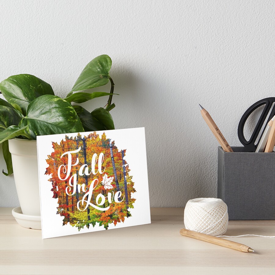 Item preview, Art Board Print designed and sold by NightTracker.