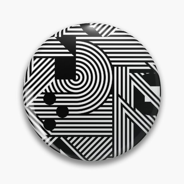 Item preview, Razzle Dazzle designed and sold by Delibobs.