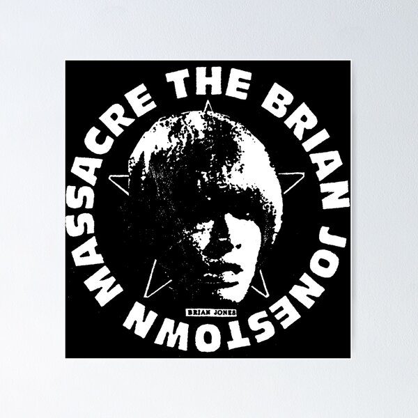 Item preview, bjm logo designed and sold by dasForge.