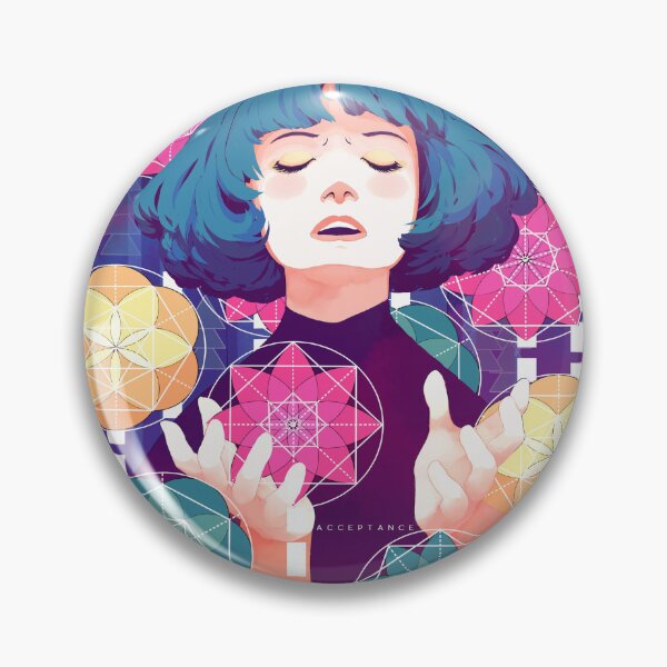 Item preview, gris designed and sold by HXDDDT.