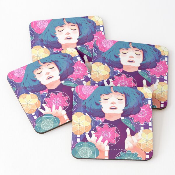 Item preview, gris designed and sold by HXDDDT.