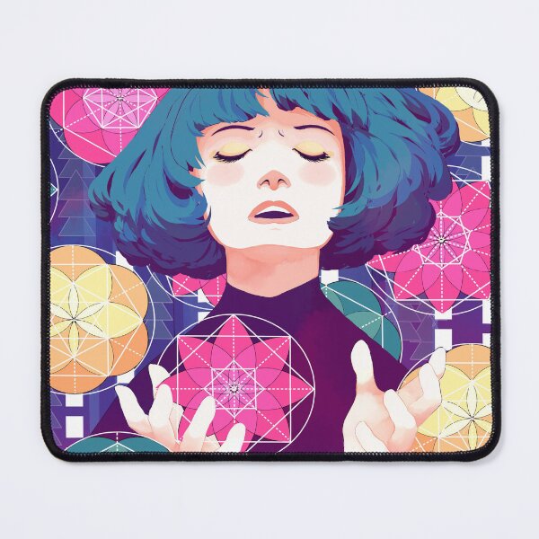 Item preview, gris designed and sold by HXDDDT.