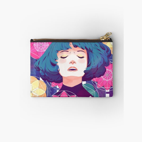 Item preview, gris designed and sold by HXDDDT.
