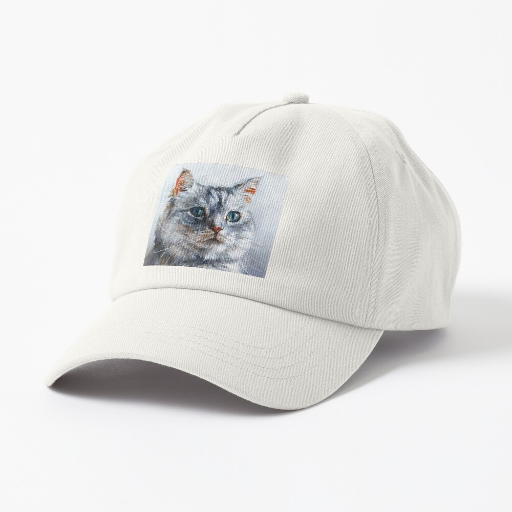 Item preview, Dad Hat designed and sold by rogerpanart.