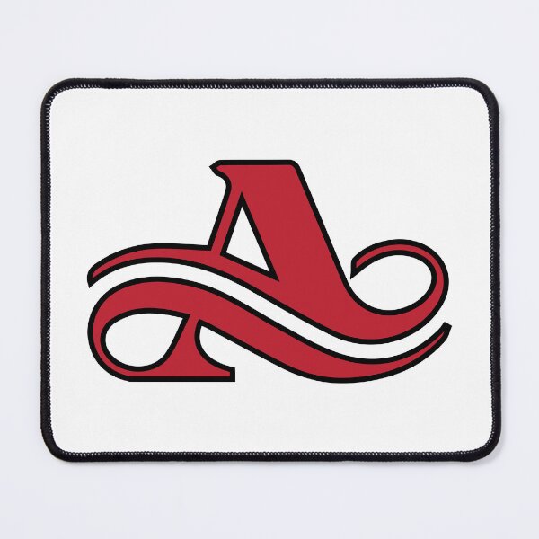 Item preview, The Avongers designed and sold by everytechtrend.