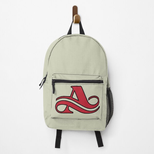 Item preview, The Avongers designed and sold by everytechtrend.