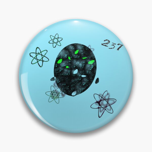 Item preview, Agape 237 designed and sold by Rheteriq.