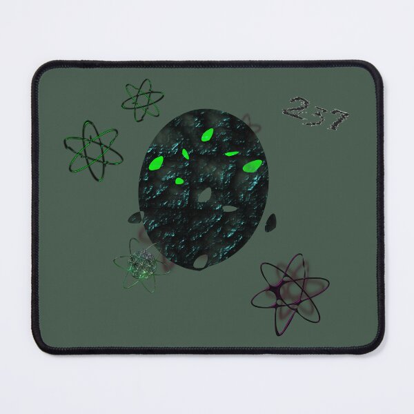Item preview, Agape 237 designed and sold by Rheteriq.