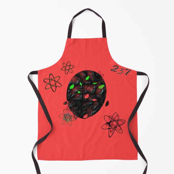 Item preview, Agape 237 designed and sold by Rheteriq.