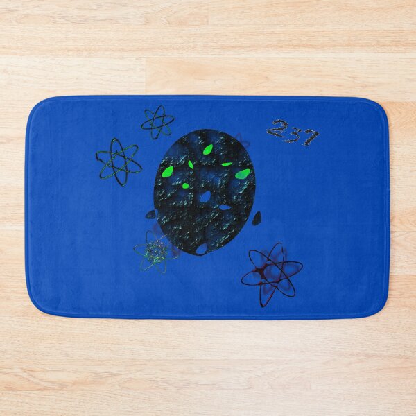 Item preview, Agape 237 designed and sold by Rheteriq.