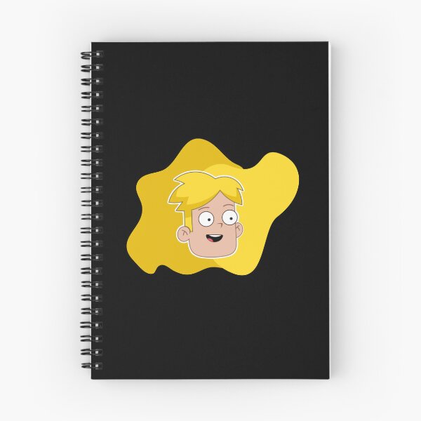 Item preview, Gary goodspeed final space lover design designed and sold by ExpertSayeed.