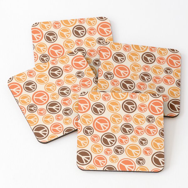 Item preview, Groovy Pattern designed and sold by Agaly.