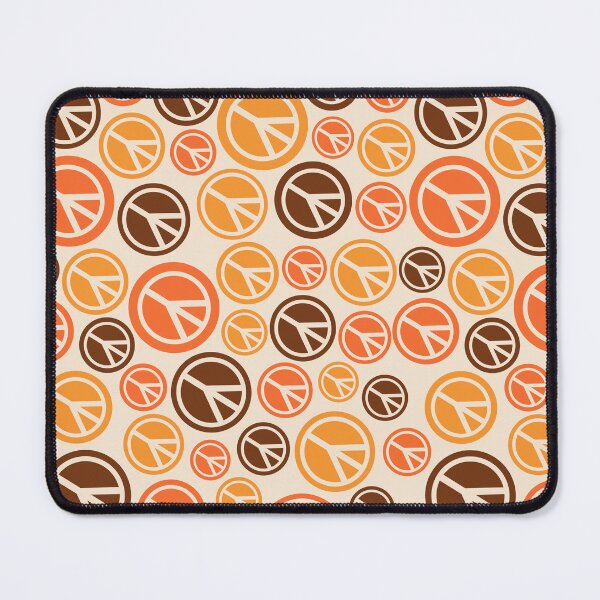 Item preview, Groovy Pattern designed and sold by Agaly.