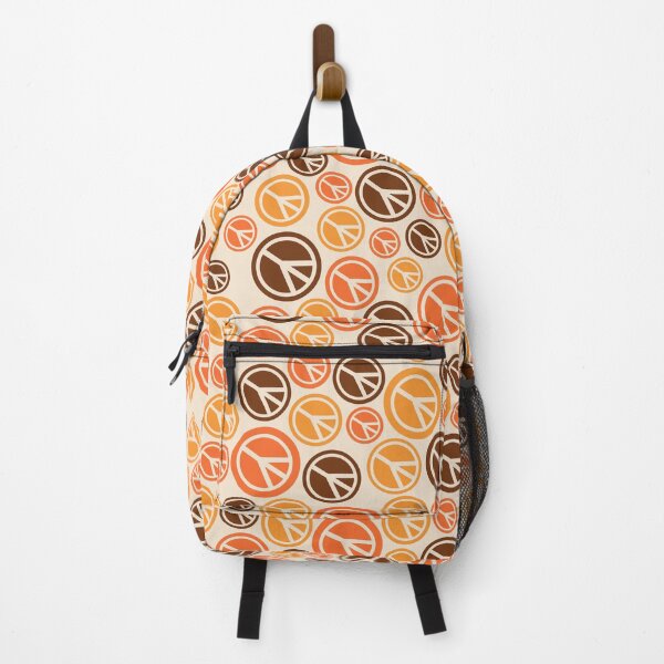Item preview, Groovy Pattern designed and sold by Agaly.