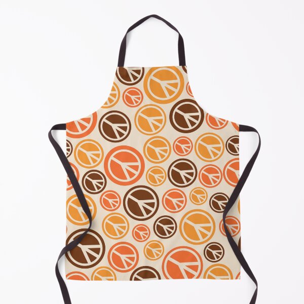Item preview, Groovy Pattern designed and sold by Agaly.