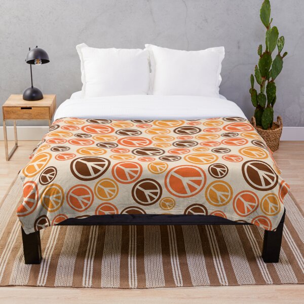 Item preview, Groovy Pattern designed and sold by Agaly.