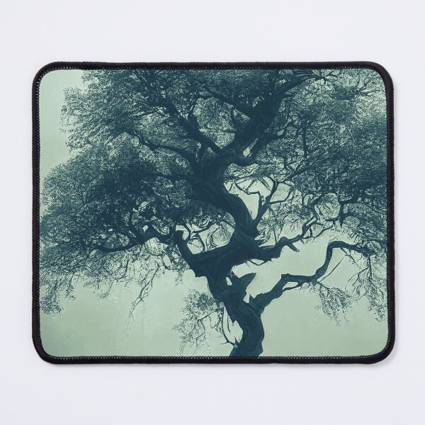 Item preview, Tree, Beautiful Painting designed and sold by mariavision.