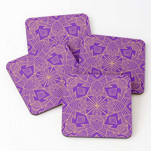Item preview, Royal Web designed and sold by Karen Eutemey.
