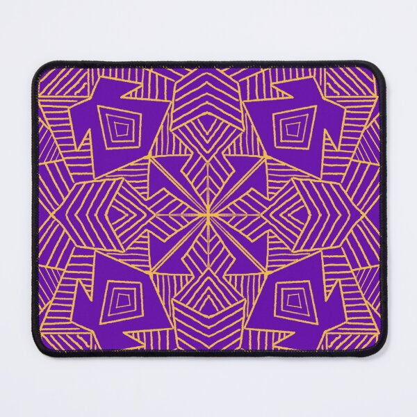 Item preview, Royal Web designed and sold by Karen Eutemey.