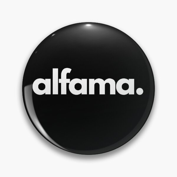 Item preview, Alfama, Lisboa Antiga designed and sold by thehonestjoe.
