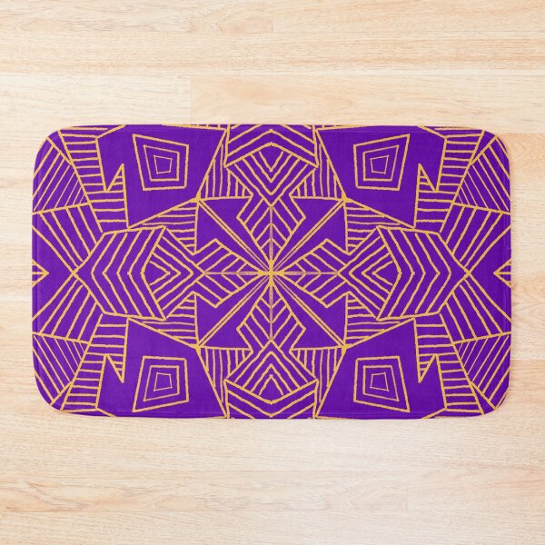 Item preview, Royal Web designed and sold by Karen Eutemey.