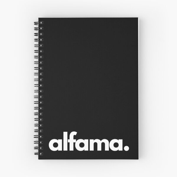 Item preview, Alfama, Lisboa Antiga designed and sold by thehonestjoe.