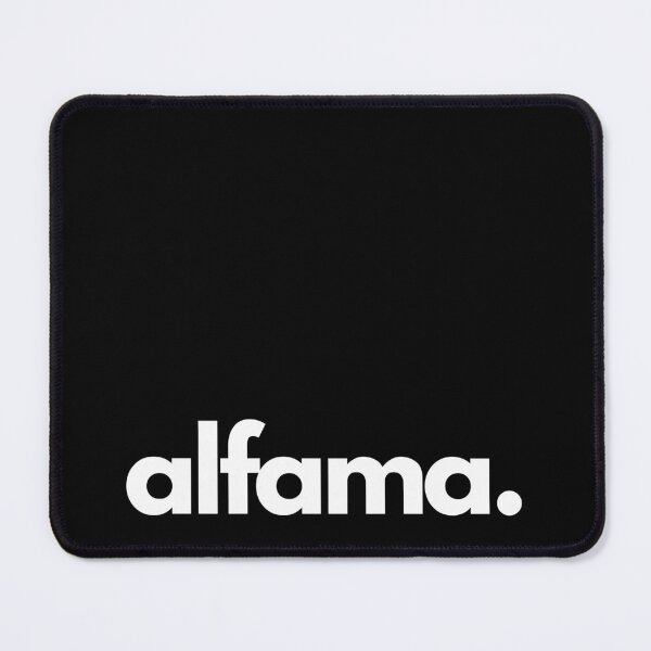 Item preview, Alfama, Lisboa Antiga designed and sold by thehonestjoe.