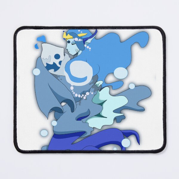 Item preview, Baybayin Art - Tubig  designed and sold by Theoramz.