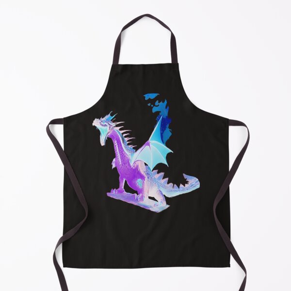 Artikelvorschau, NEON DRAGON entworfen und verkauft von sailorsam1805.