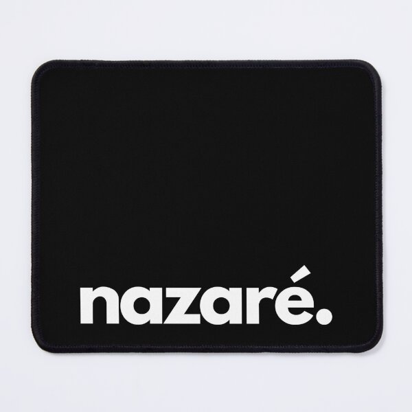 Item preview, Nazaré, Portugal - Big Wave Season designed and sold by thehonestjoe.