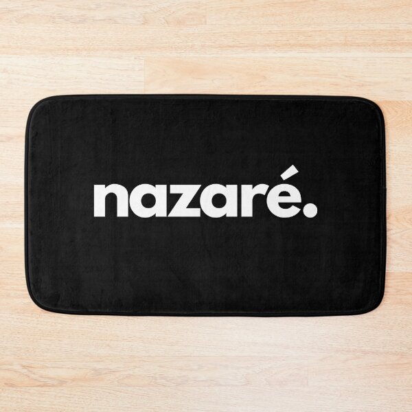 Item preview, Nazaré, Portugal - Big Wave Season designed and sold by thehonestjoe.
